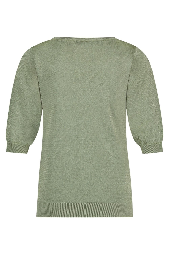 SWEET SPARKLE SRB4513 SUMMER SAGE